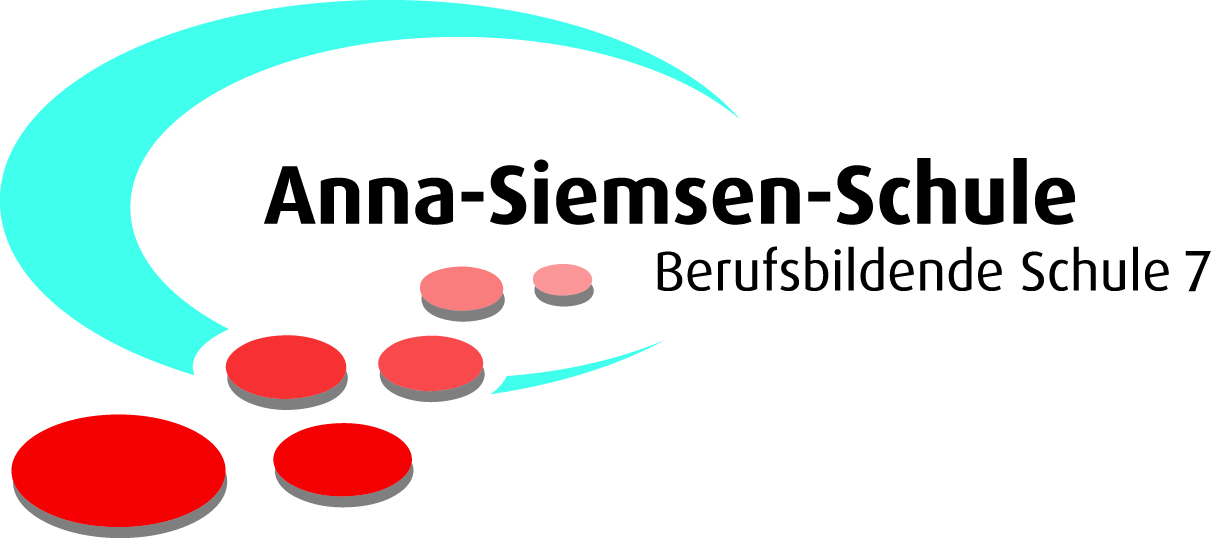 Anna-Siemsen-Schule